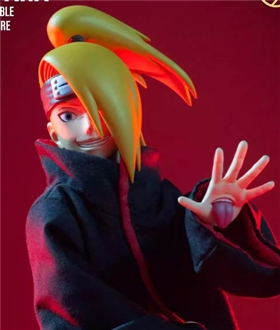 Deidara-Naruto-16
