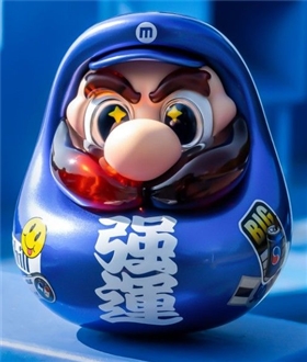 Super-Daruma-Lucky-Mario