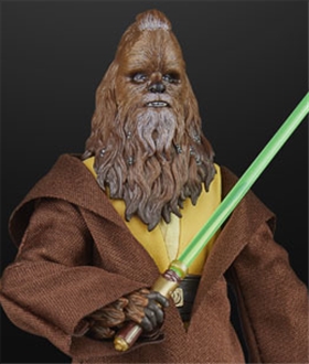 Star-Wars-Black-Series-The-Acolyte-Jedi-Master-Kelnacca