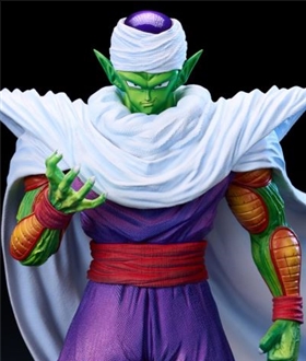 Piccolo-Dragon-Ball