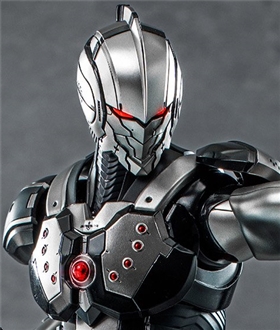 Fig-Zero-ULTRAMAN-SUIT-ZOFFY-Stealth-Version-16