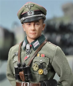 World-War-II-German-tank-commander-Otto-Carius-112