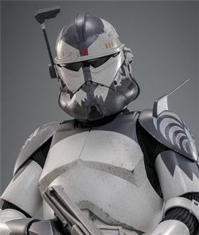 Clone-Commander-Wolfe-Star-Wars-The-Clone-Wars