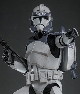 104th-Battalion-Wolf-Clone-Troopers-Star-Wars-The-Clone-Wars