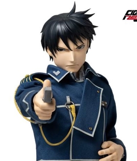 Fig-Zero-Roy-Mustang-Fullmetal-Alchemist-Brotherhood-16