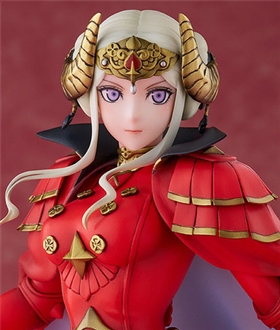 Fire-Emblem-Edelgard-17