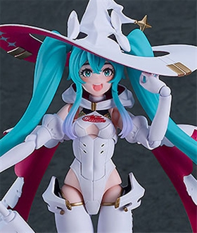 figma-Hatsune-Miku-GT-Project-Racing-Miku-2024-ver