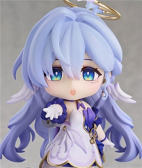 Nendoroid-Honkai-Star-Rail-Robin