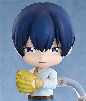 Nendoroid-Boukyaku-Battery-Haruka-Kiyomine