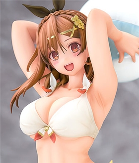 Atelier-Ryza-3-Alchemist-of-the-End-the-Secret-Key-Ryza-Tanned-Swimsuit-Ver-16