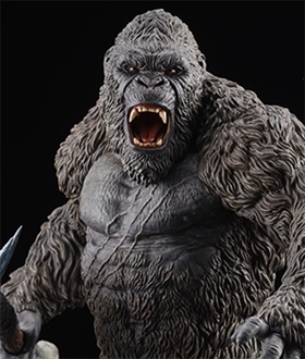 Kong-Godzilla-vs-Kong