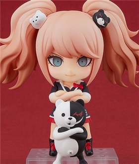 Nendoroid-Danganronpa-12-Reload-Junko-Enoshima