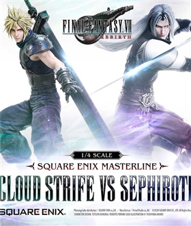 CLOUD-STRIFE-vs-SEPHIROTH-FINAL-FANTASY-VII-REBIRTH-14