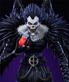 Ryuk-Death-Note