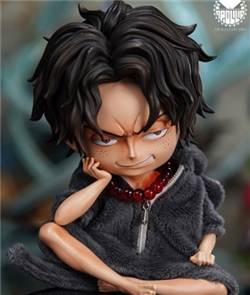 Portgas-D-Ace-One-Piece