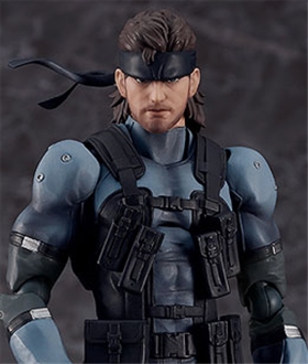 figma-METAL-GEAR-SOLID2-SONS-OF-LIBERTY-Solid-Snake-MGS2-ver