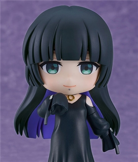 Nendoroid-BOCCHI-THE-ROCK-PA-san