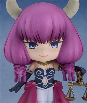 Nendoroid-Frieren-Beyond-Journeys-End-Aura-the-Guillotine