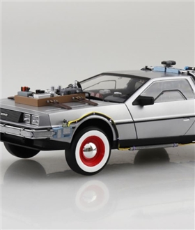 Movie-Mecha-NoBT-03-124-Back-to-the-Future-Part-III-Time-Machine