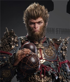 Black-Myth-WuKong-Bust-11