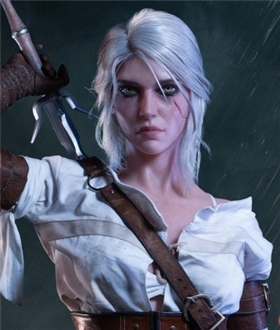 Ciri-The-Witcher-3-Wild-Hunt-12