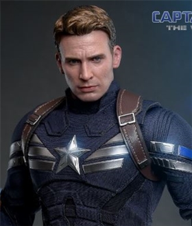 Captain-America-Stealth-Strike-Suit-20-Captain-America-2-The-Winter-Soldier