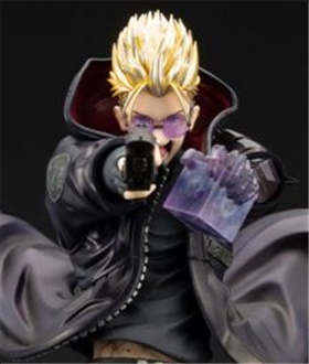 Vash-the-Stampede-TRIGUN-STAMPEDE