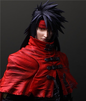 Final-Fantasy-VII-Rebirth-PLAY-ARTS-SHIN-Vincent-Valentine