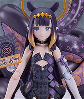 figma-Hololive-Production-Ninomae-Inanis