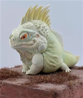 -Original-Snow-Iguana