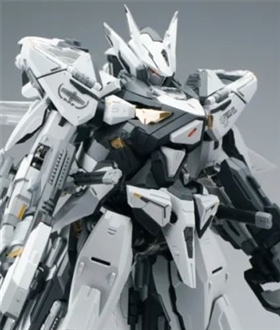 Original-Humanoid-Armor-War-RB-P-01-70th-Test-Shiraku-Air-Combat-Type