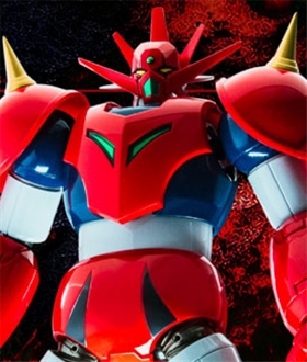 METAL-HEAT-Series-Getter-Dragon-Getter-Robo-Armageddon-Ver