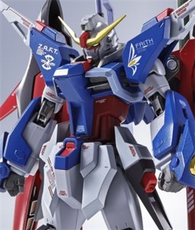 METAL-ROBOT-Spirits-SIDE-MS-Destiny-Gundam-ReCoordinate