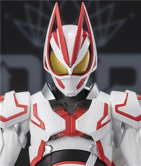 SHFiguarts-KAMEN-RIDER-GEATS-Boost-Form-Mark-III