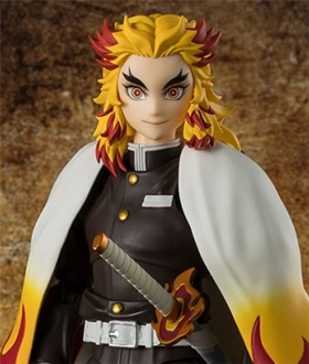 SHFiguarts-Kyojuro-Rengoku