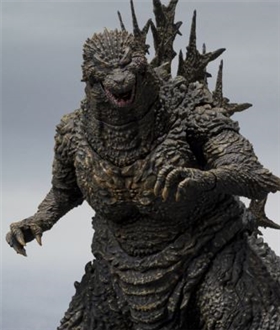 SHMonsterArts-Godzilla-2023