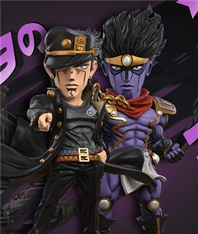 Kujo-Jotaro-Platinum-Star-JoJos-Bizarre-Adventure