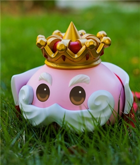 King-Poring-RO-