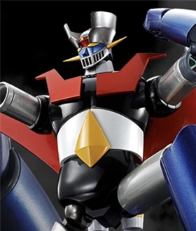 Soul-of-Chogokin-GX-117-Mazinger-Z-Reinforced-Type-Kakumei-Shinka