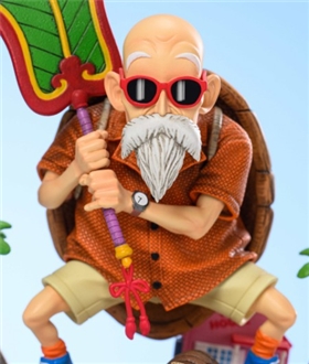 Master-Roshi-Dragon-Ball