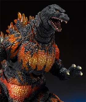 SHMonsterArts-Godzilla-1995-70th-Anniversary-Special-Ver