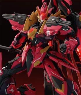 Original-Mythical-Mecha-Battle-of-the-Deities-Flame-Emperor-GMS-001