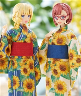 Tiny-Closet-Yukata