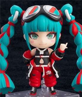 Nendoroid-Hatsune-Miku-Magical-Future-2023-Ver