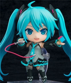 Nendoroid-Hatsune-Miku-Magical-Future-2014-Ver