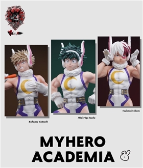 Midoriya-Izuku-Bakugou-Katsuki-Todoroki-Shoto-15