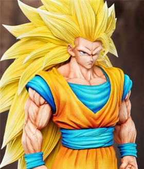 Super-Saiyan-3-Goku-Dragon-Ball