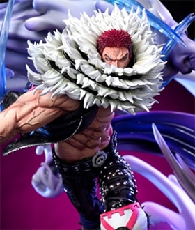 Charlotte-Katakuri-One-Piece