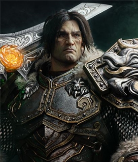 Varian-Wrynn-World-of-Warcraft-11