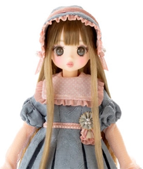 Pookie-Boo-BonBon-Bloomin-Complete-Doll